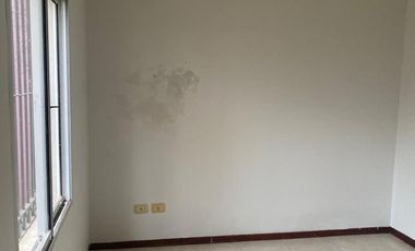 Casa Lomas de Zamora