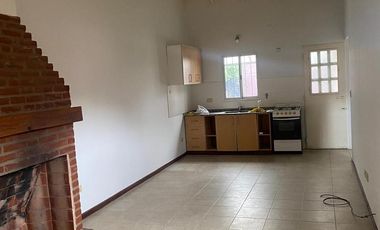 Casa Lomas de Zamora