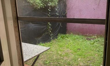 Casa Lomas de Zamora