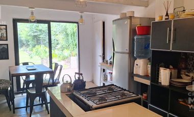 Casa en venta barrio La Celina - Ingeniero Maschwitz.