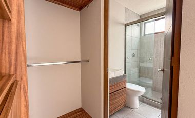 Paseo Jurica, Alondra