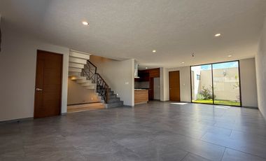 Paseo Jurica, Alondra