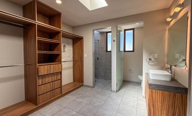 Paseo Jurica, Alondra