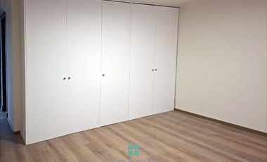 Departamento en Renta en Polanco - con vista al Auditorio Nacional