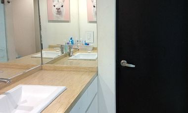 Departamento en Renta en Polanco - con vista al Auditorio Nacional