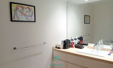 Departamento en Renta en Polanco - con vista al Auditorio Nacional