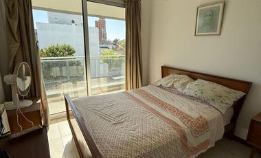 Departamento en venta - 2 Dormitorios 1 Baño - La Plata
