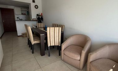 Departamento en venta - 2 Dormitorios 1 Baño - La Plata