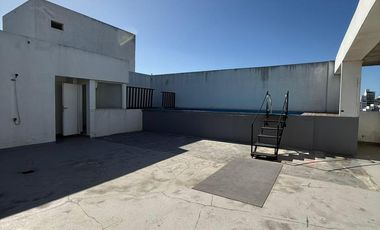 Departamento en venta - 2 Dormitorios 1 Baño - La Plata