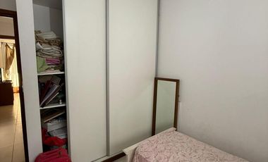 Departamento en venta - 2 Dormitorios 1 Baño - La Plata