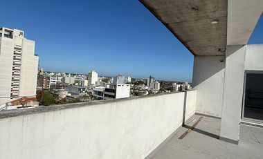 Departamento en venta - 2 Dormitorios 1 Baño - La Plata