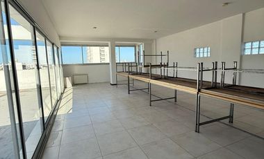 Departamento en venta - 2 Dormitorios 1 Baño - La Plata