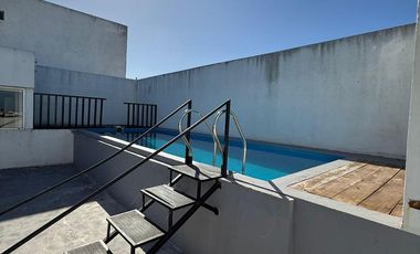 Departamento en venta - 2 Dormitorios 1 Baño - La Plata