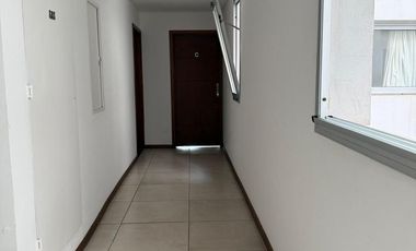 Departamento en venta - 2 Dormitorios 1 Baño - La Plata