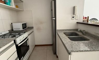 Departamento en venta - 2 Dormitorios 1 Baño - La Plata
