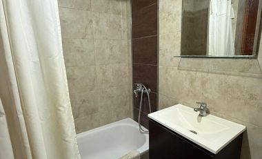 Departamento en venta - 2 Dormitorios 1 Baño - La Plata