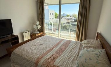 Departamento en venta - 2 Dormitorios 1 Baño - La Plata