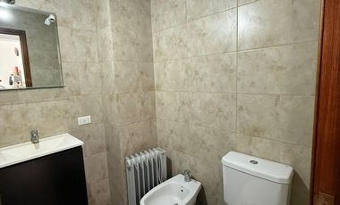 Departamento en venta - 2 Dormitorios 1 Baño - La Plata