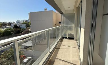 Departamento en venta - 2 Dormitorios 1 Baño - La Plata