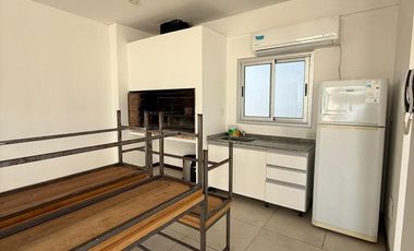 Departamento en venta - 2 Dormitorios 1 Baño - La Plata