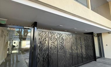 Departamento en venta - 2 Dormitorios 1 Baño - La Plata