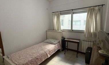 Departamento en venta - 2 Dormitorios 1 Baño - La Plata