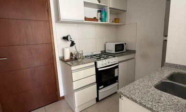Departamento en venta - 2 Dormitorios 1 Baño - La Plata