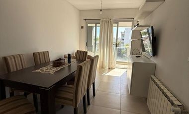 Departamento en venta - 2 Dormitorios 1 Baño - La Plata