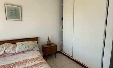 Departamento en venta - 2 Dormitorios 1 Baño - La Plata