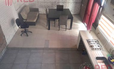 Vende Departamentos en Cipolletti