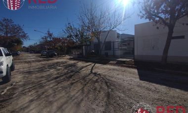 Vende Departamentos en Cipolletti