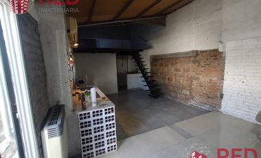 Vende Departamentos en Cipolletti