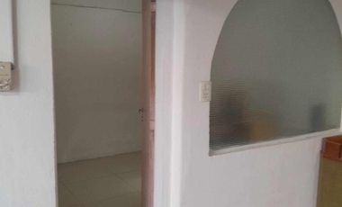 Vende Departamentos en Cipolletti