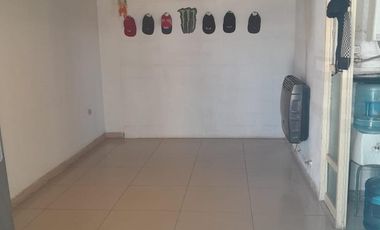 Vende Departamentos en Cipolletti