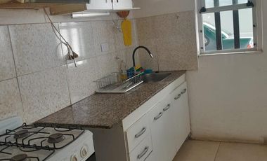 Vende Departamentos en Cipolletti