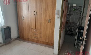 Vende Departamentos en Cipolletti