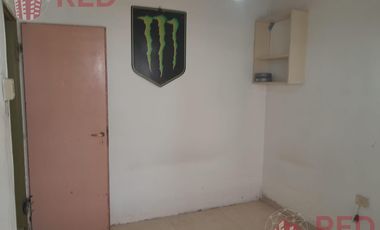 Vende Departamentos en Cipolletti