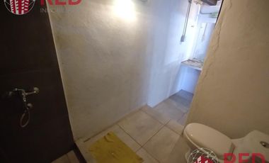 Vende Departamentos en Cipolletti