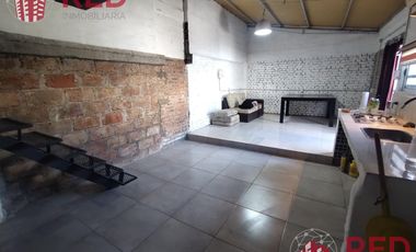 Vende Departamentos en Cipolletti