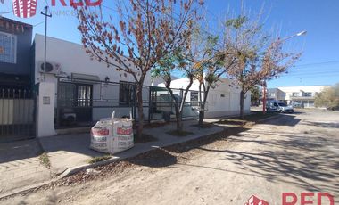 Vende Departamentos en Cipolletti