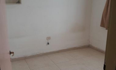 Vende Departamentos en Cipolletti
