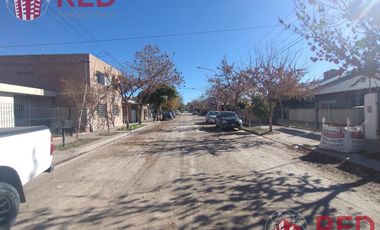 Vende Departamentos en Cipolletti