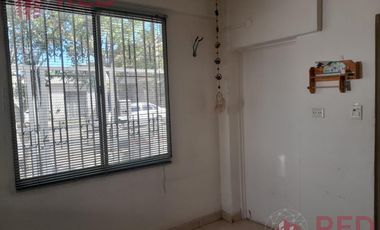 Vende Departamentos en Cipolletti