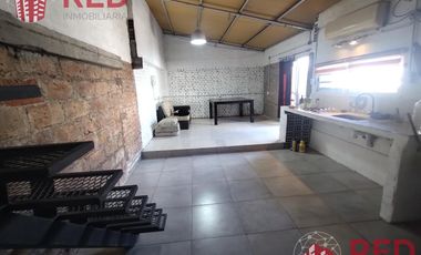 Vende Departamentos en Cipolletti