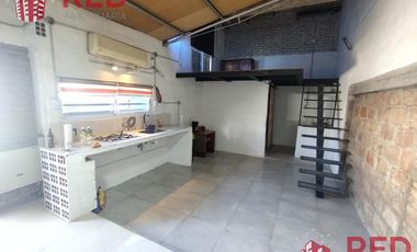 Vende Departamentos en Cipolletti