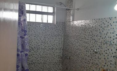 Vende Departamentos en Cipolletti