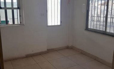 Vende Departamentos en Cipolletti