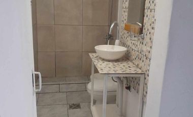 Vende Departamentos en Cipolletti