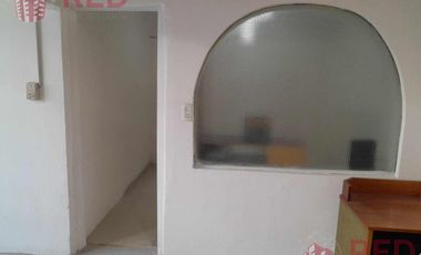 Vende Departamentos en Cipolletti