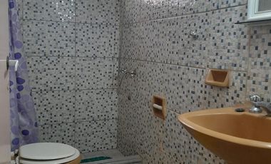 Vende Departamentos en Cipolletti